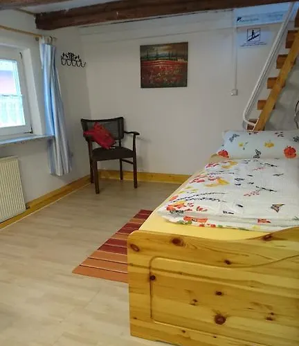 Vom Bahratal